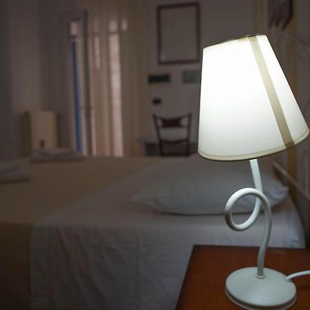 מולה די בארי B&B Le Terrazze מראה חיצוני תמונה